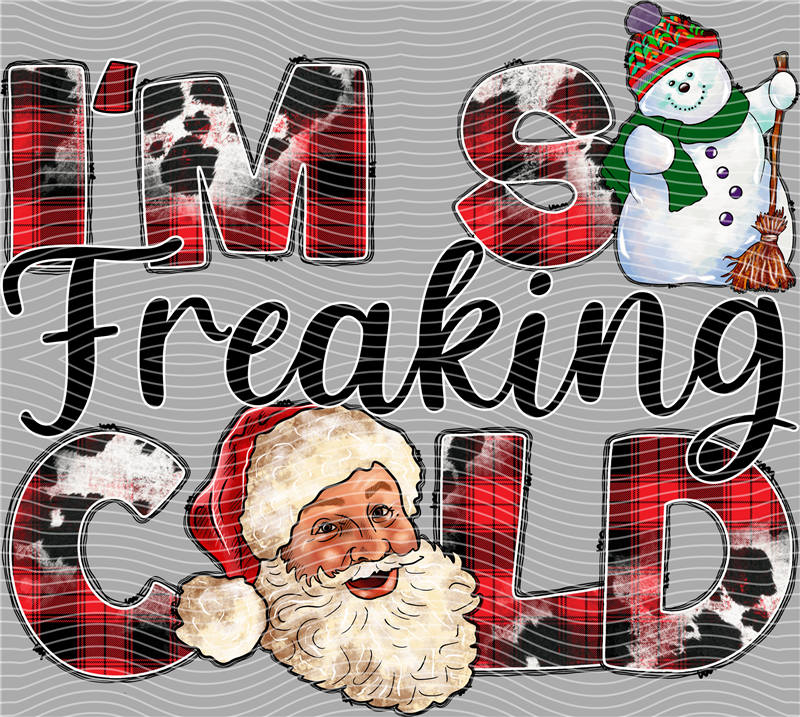 Christmas-DJ 124